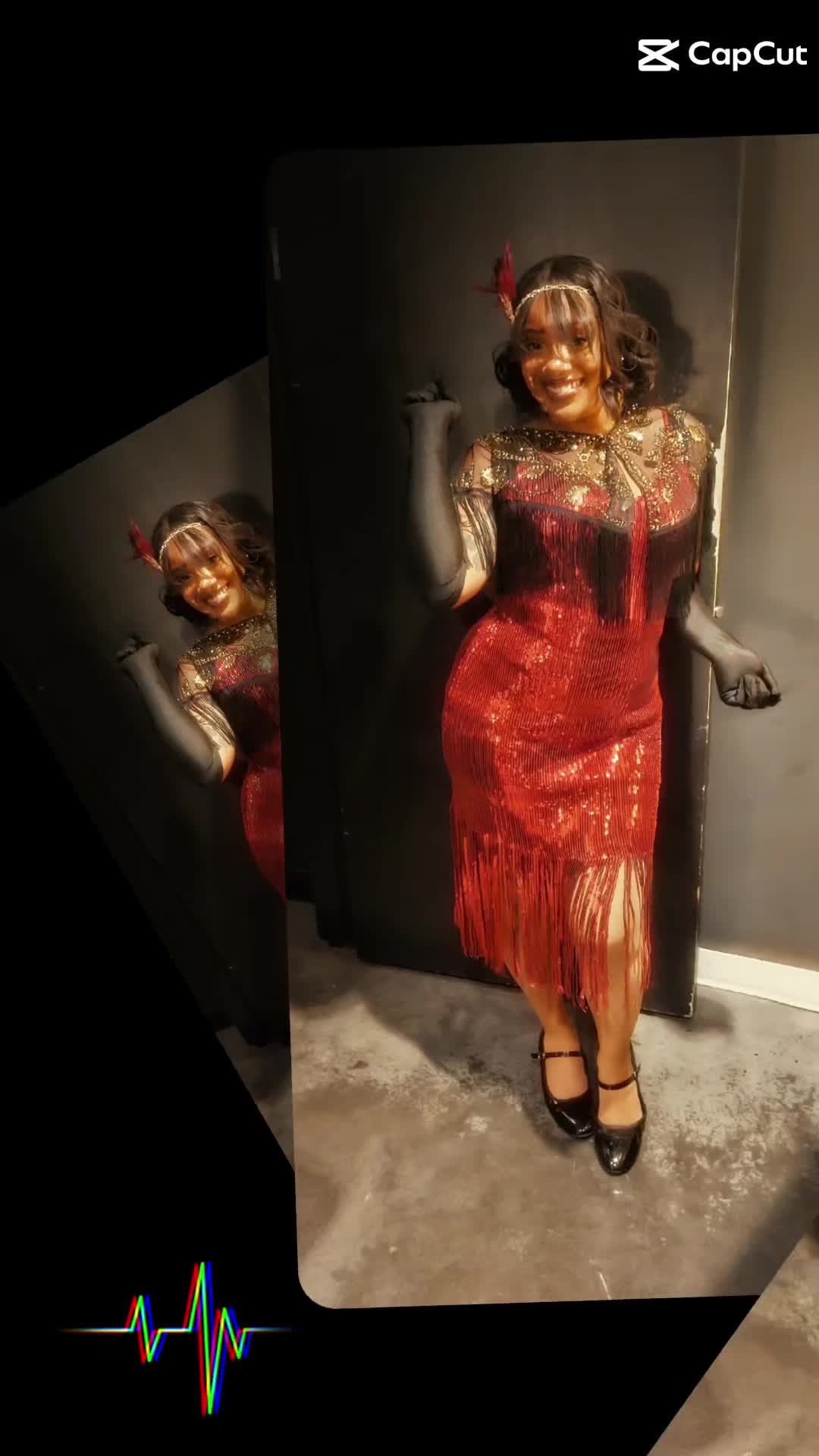 @TennaSeay