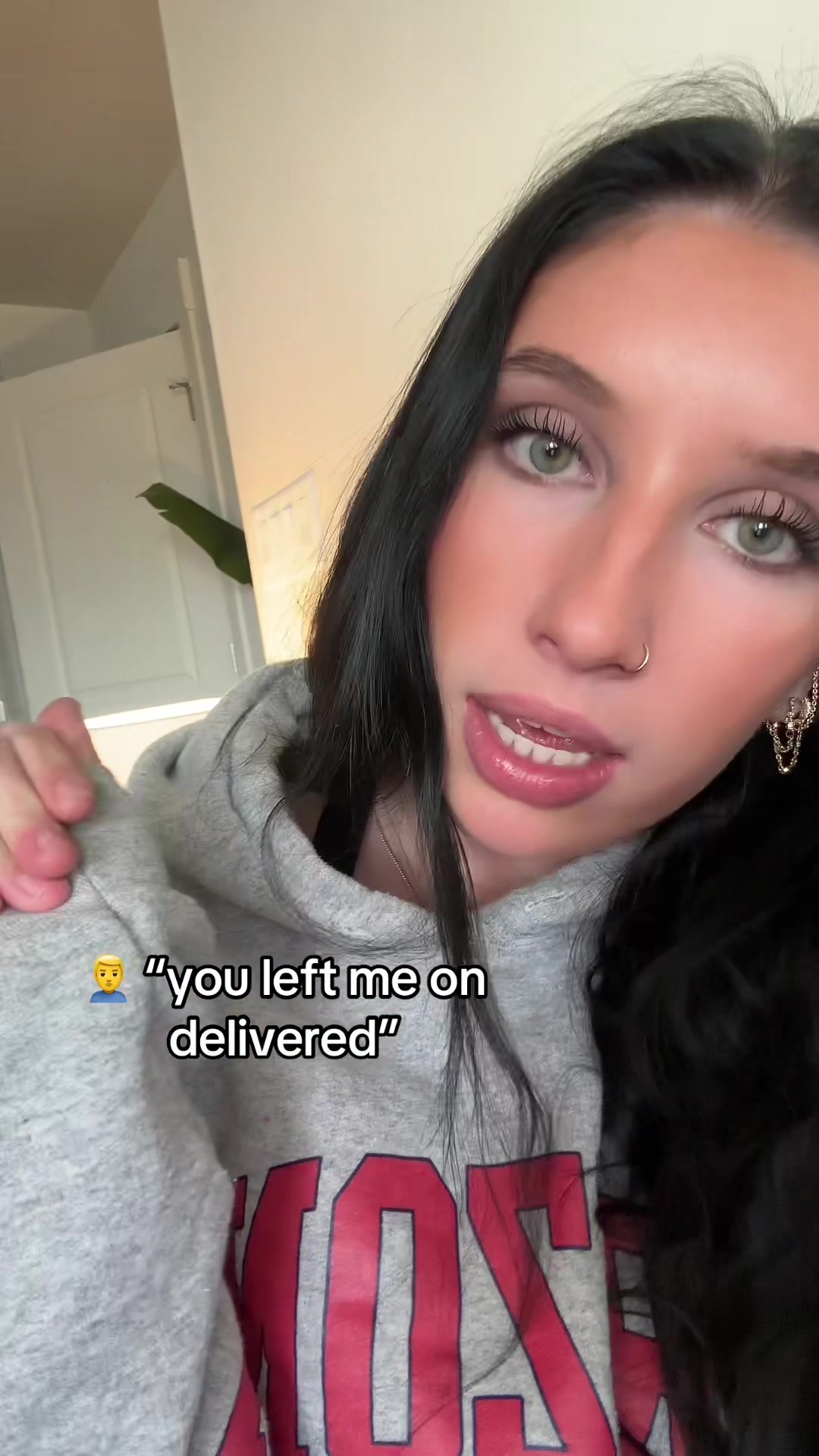@ex blondie