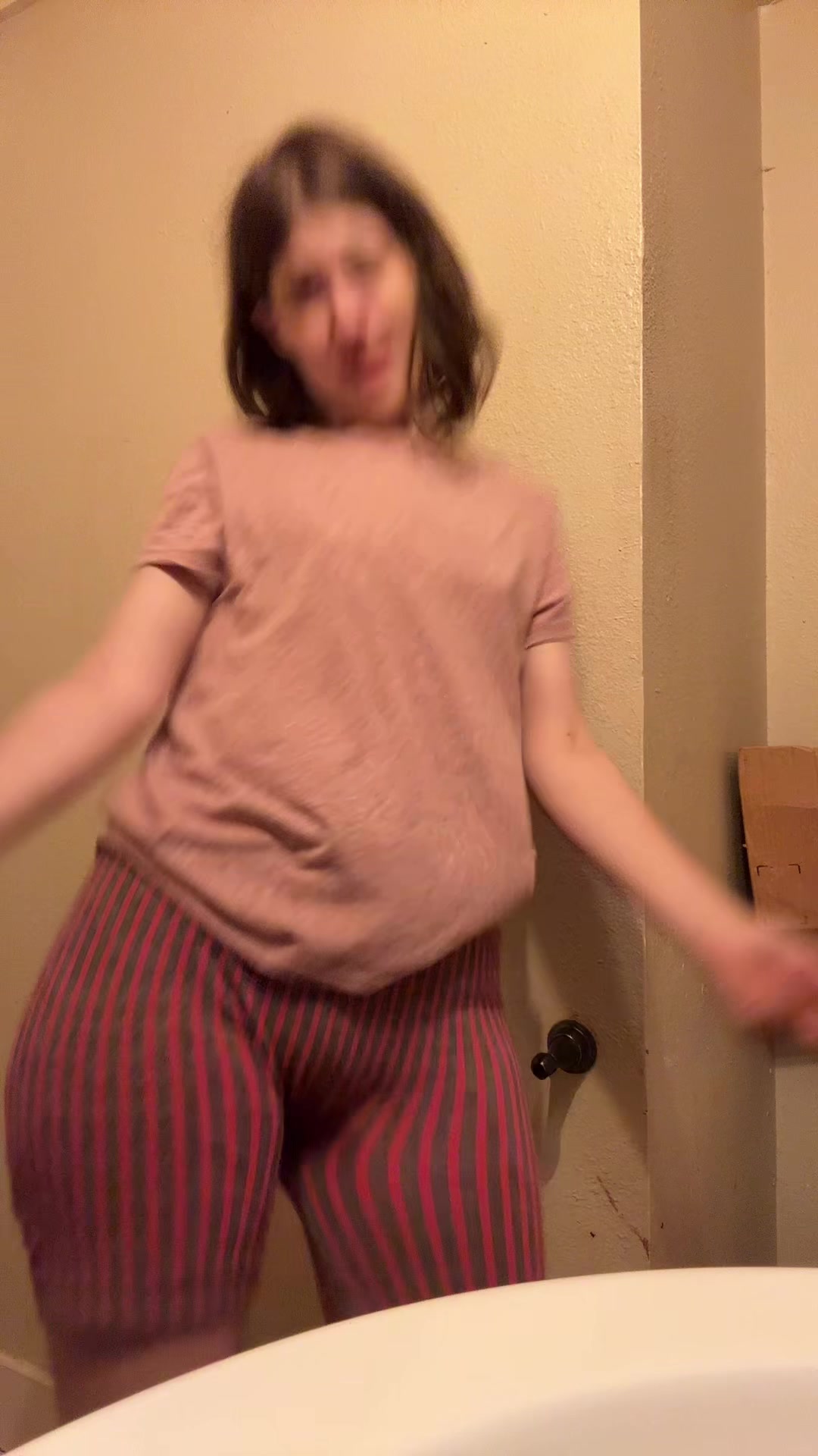 @bosskayyy23
