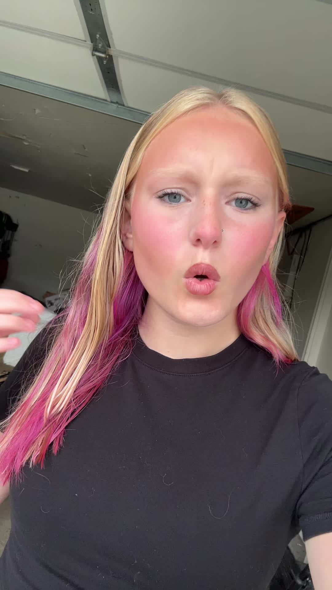 @danithebestever