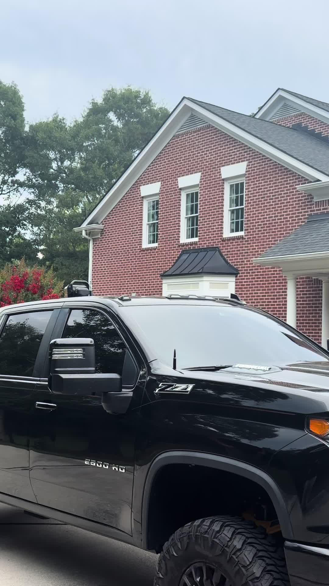 @Grabber_Kustomz