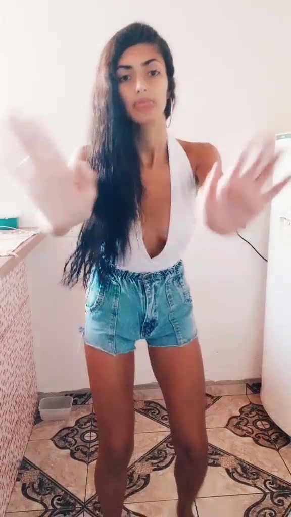 @B&aacute;rbara Mancinni