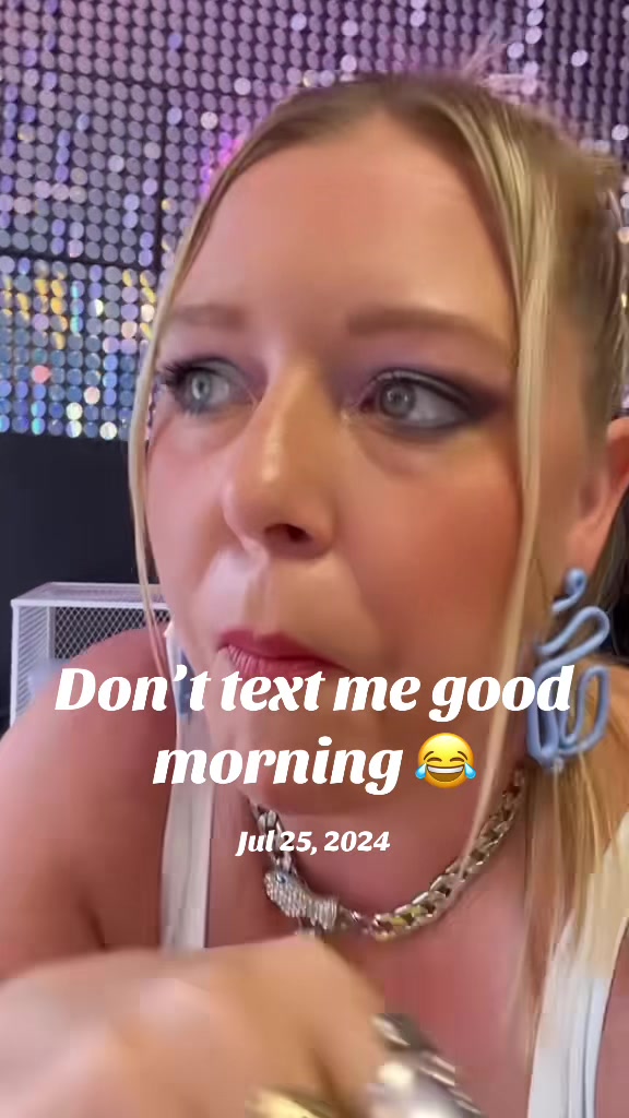 @tristidesigns