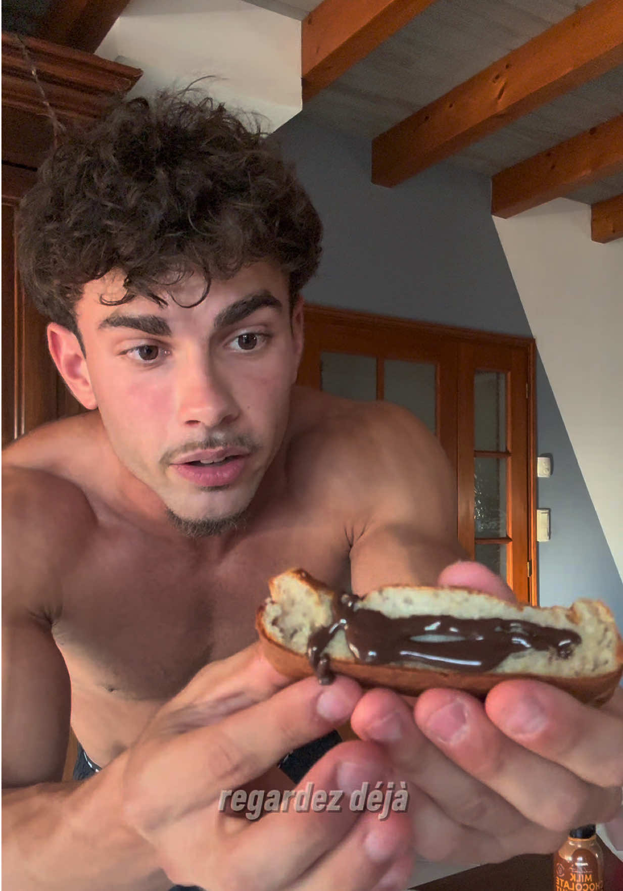 @timonsanspumba2
