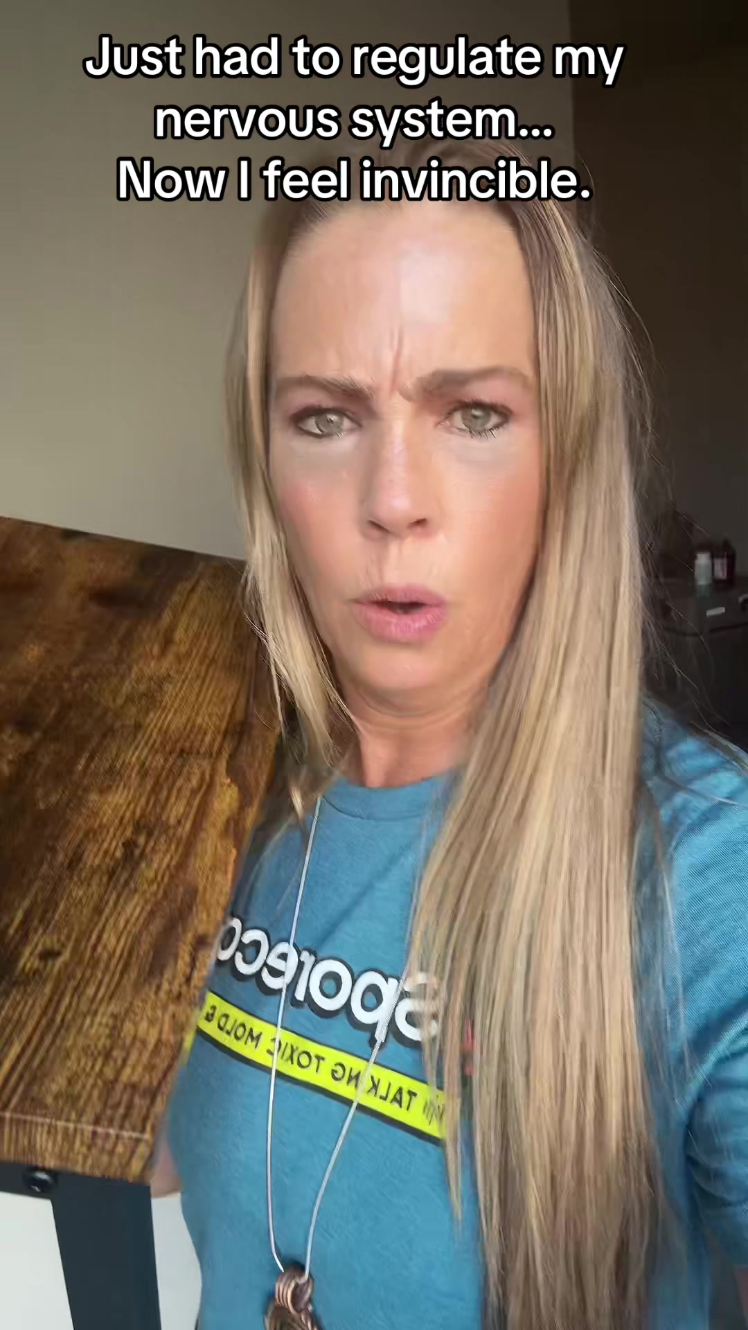@SoulSirenSomatics