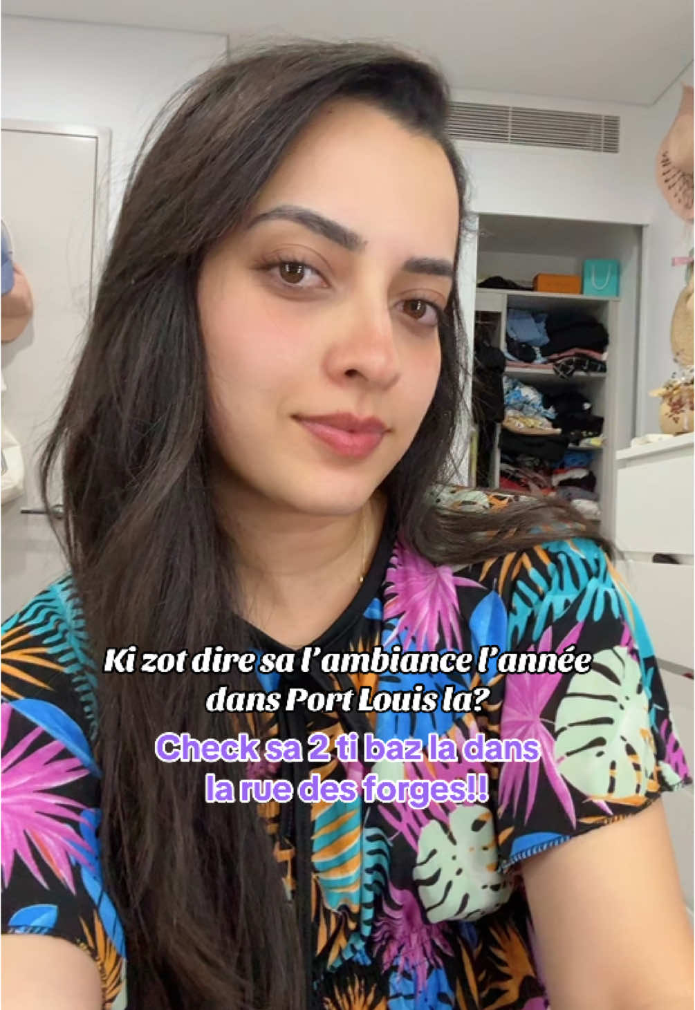 @Nabeela Kaler