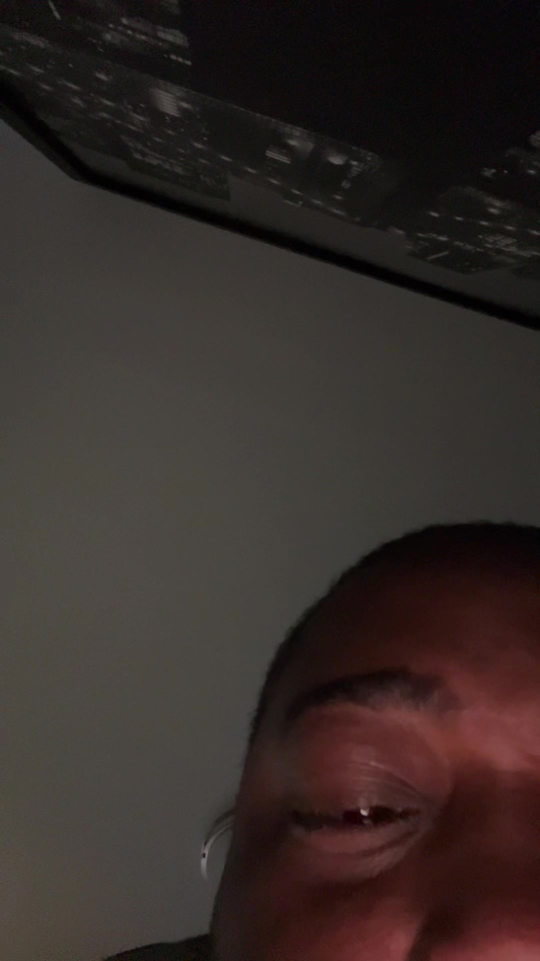 @michael3lston🌘