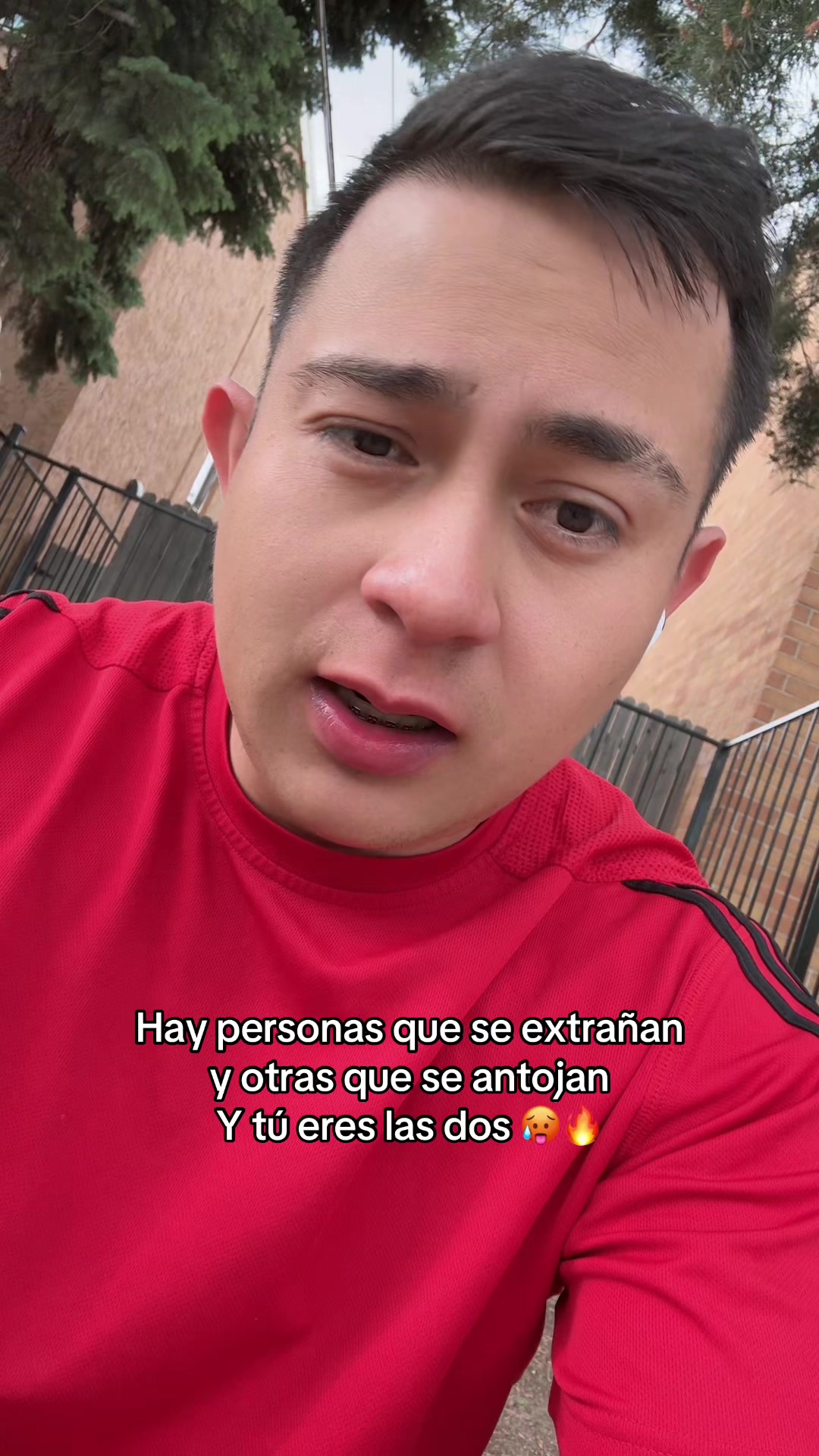 @Christopher Rosales