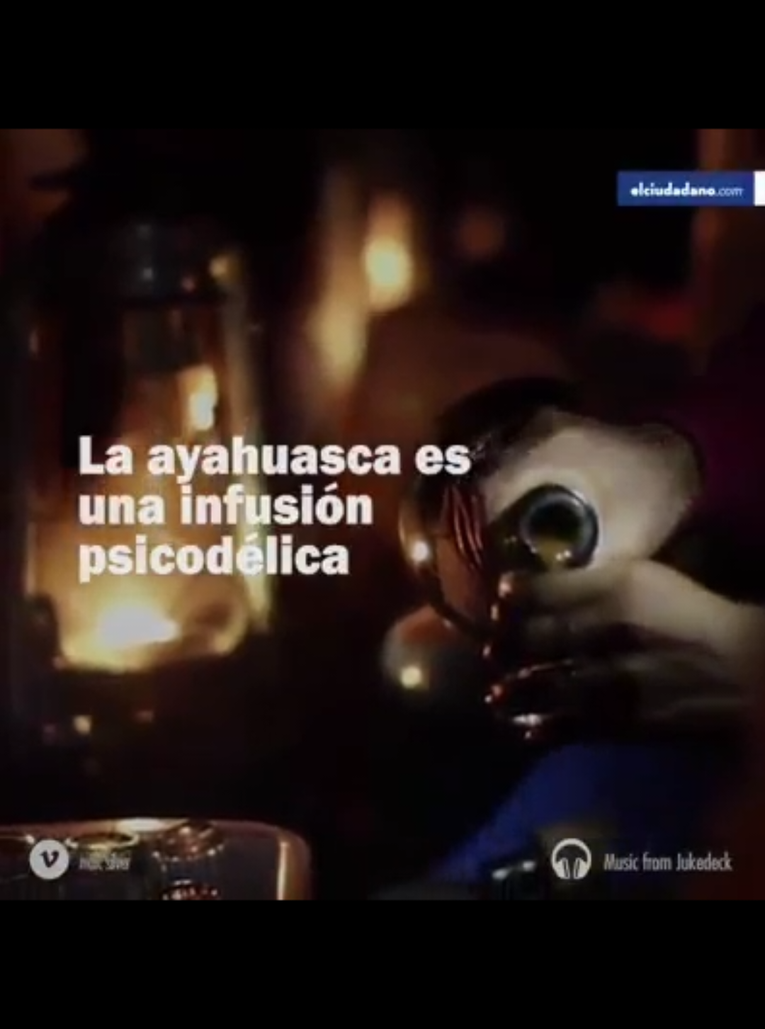 @Medicina para el alma✨