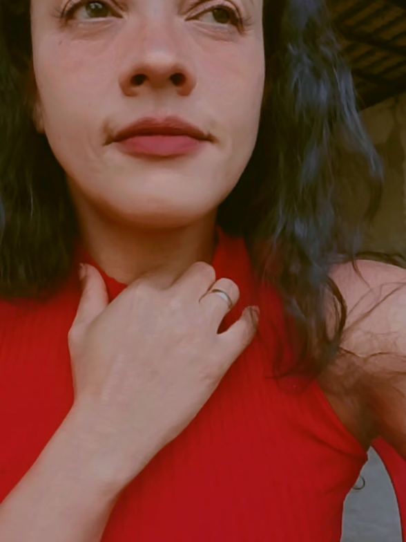 @SilvaRosy