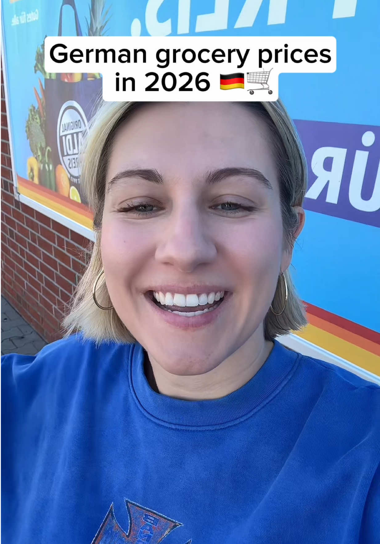 @Janine | German in the US 🇺🇸