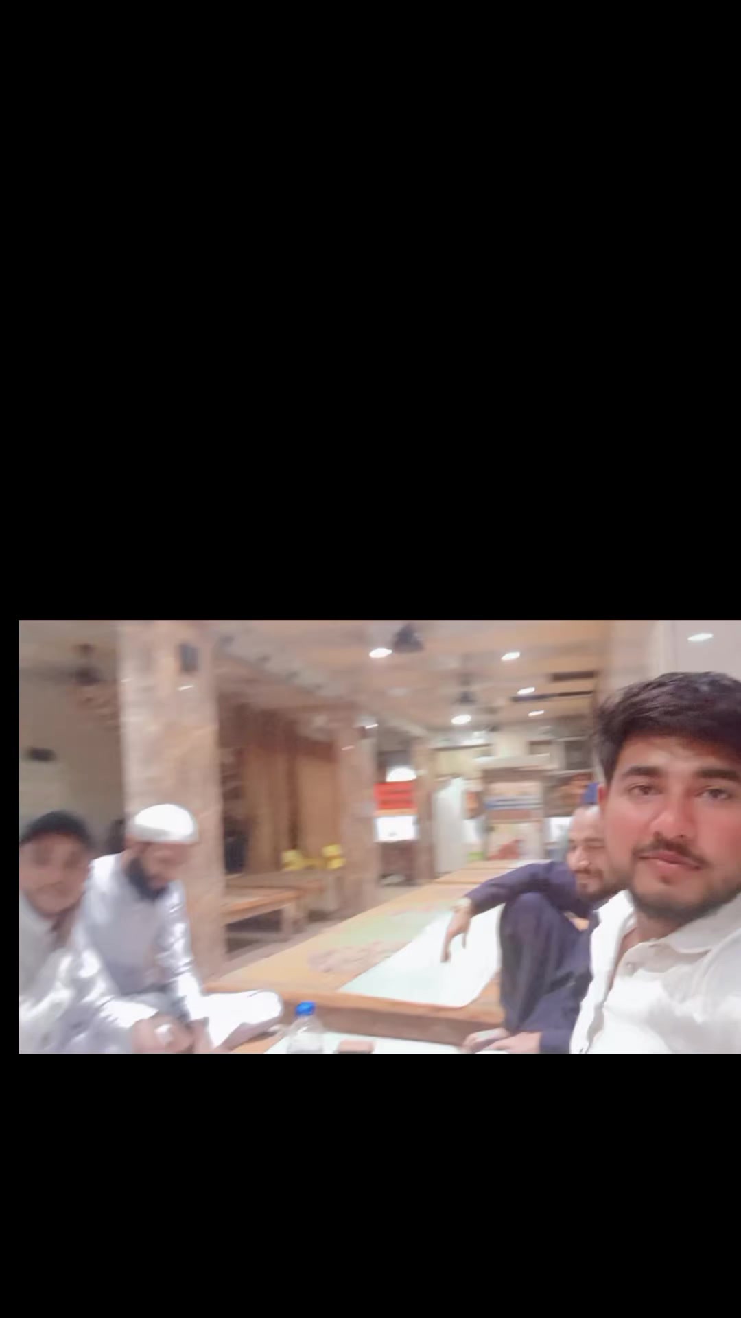 @@ Mudasir bhai 🔥