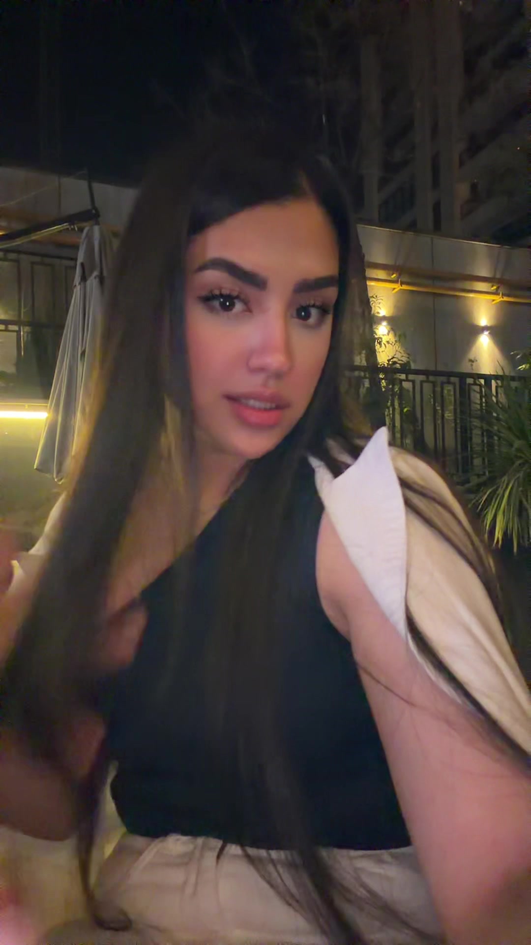 @kimiiii