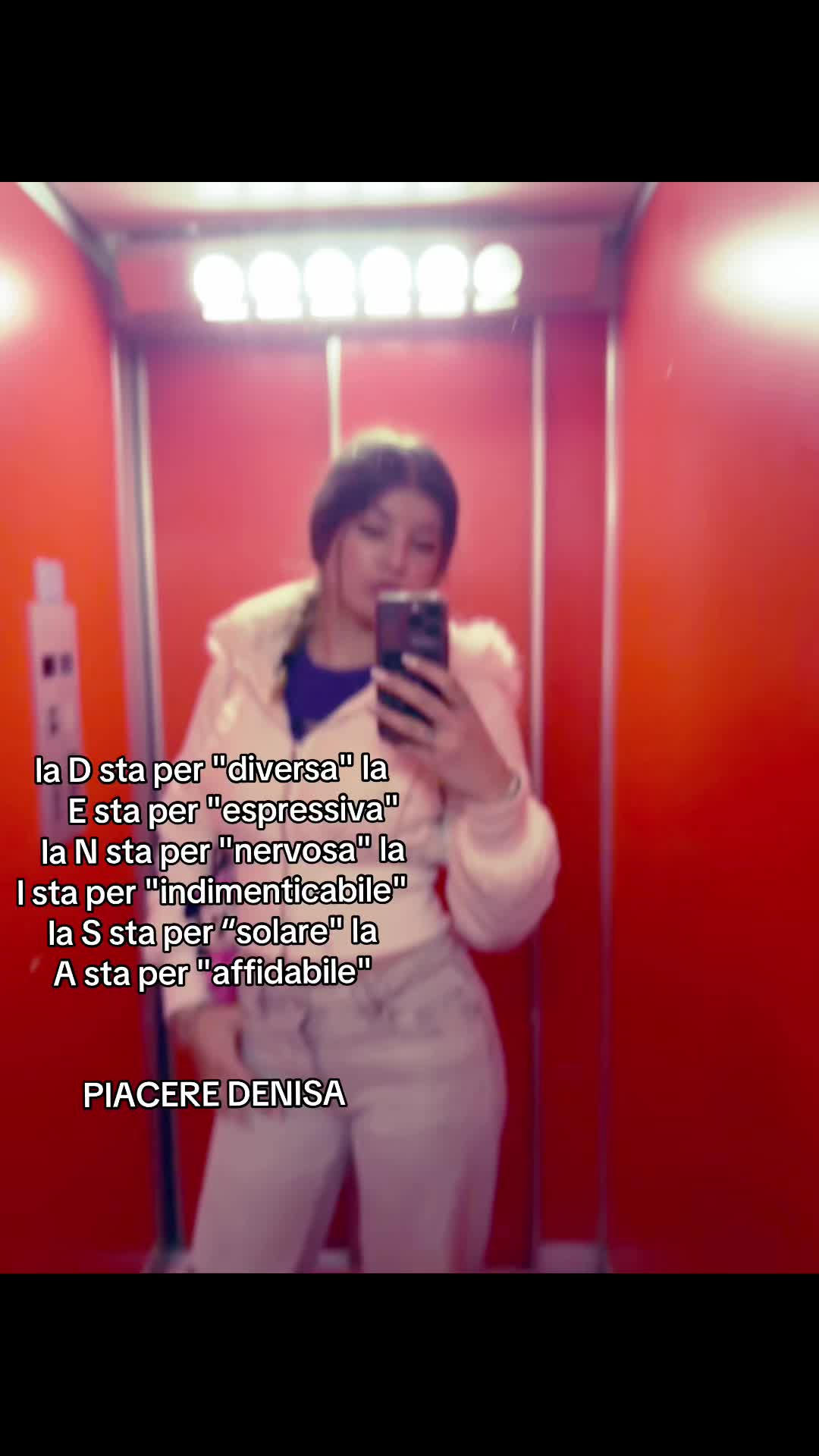 @๐๐๐น๐๐ฅ
