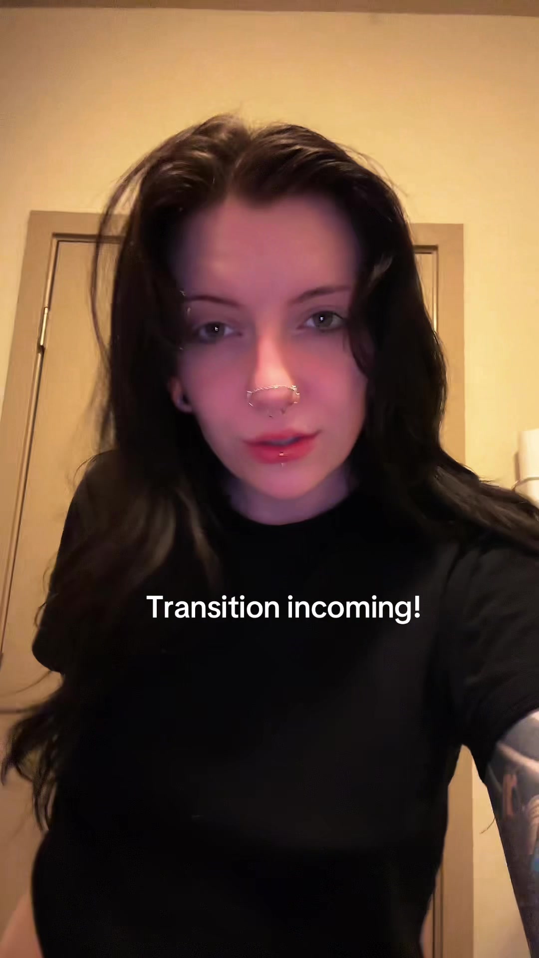 @𝓒𝓱𝓮𝔂𝔀𝓪𝔂