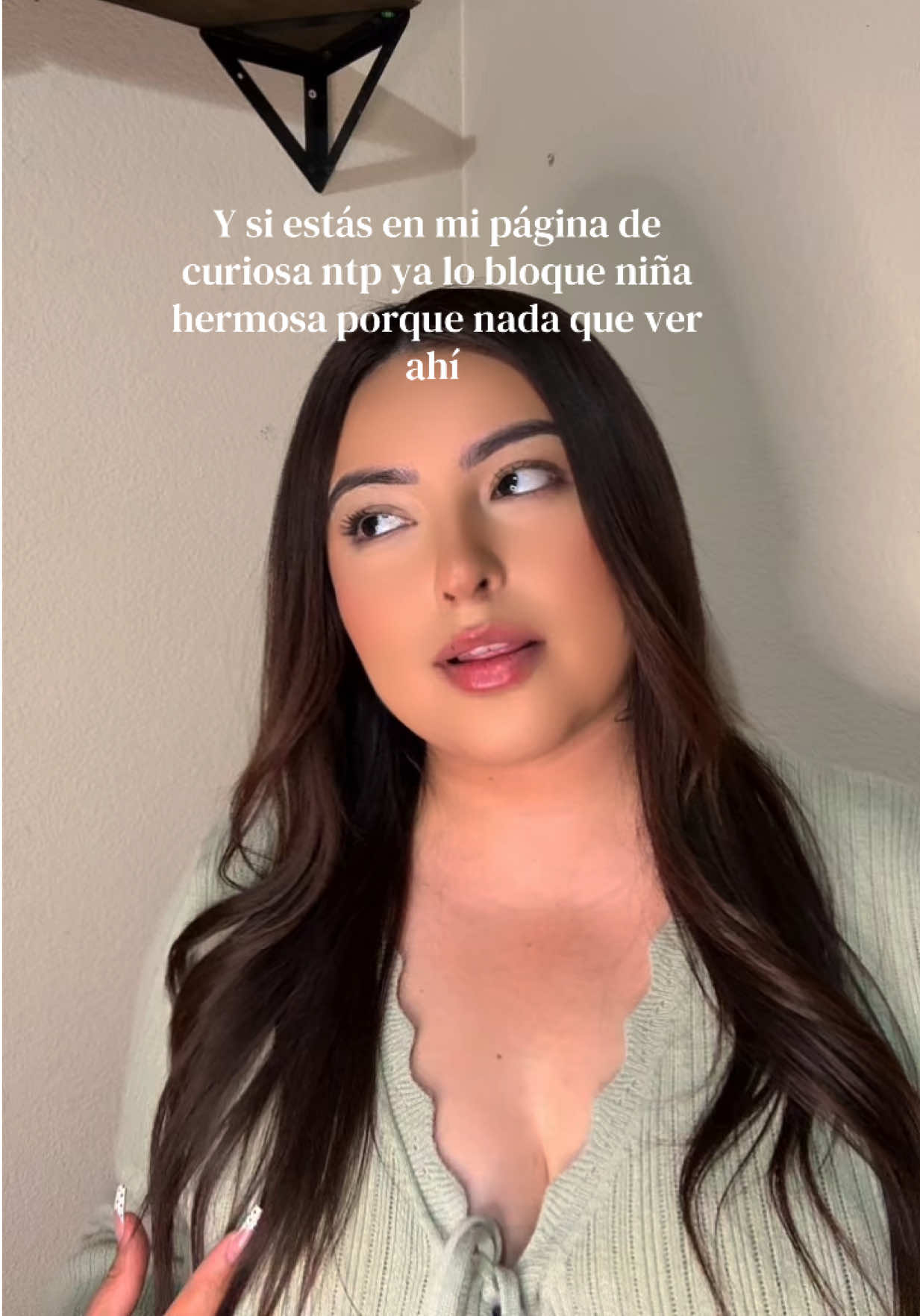@Yesenia.sanchez