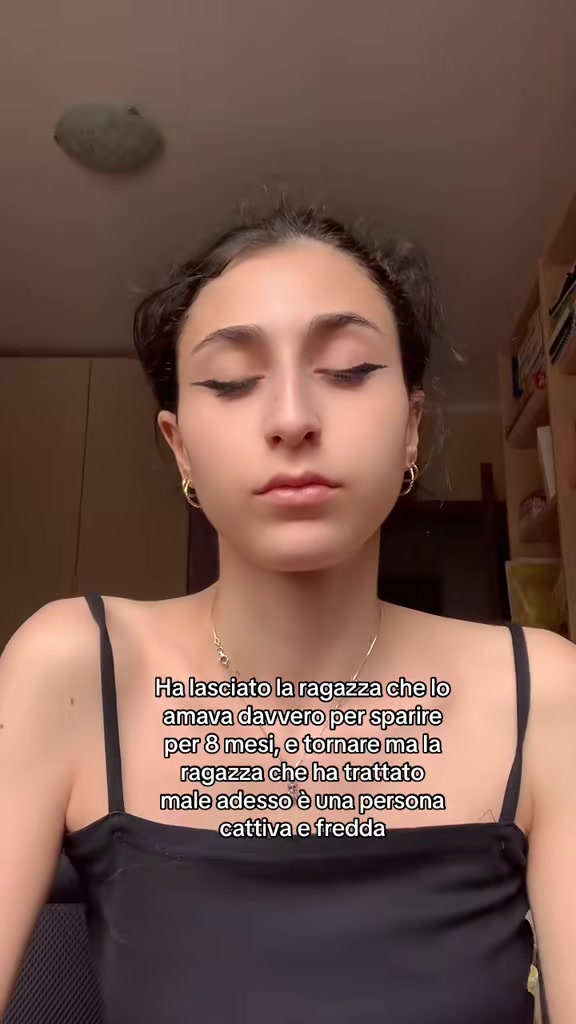 @𝐠𝐢𝐚𝐝𝐚 ♛