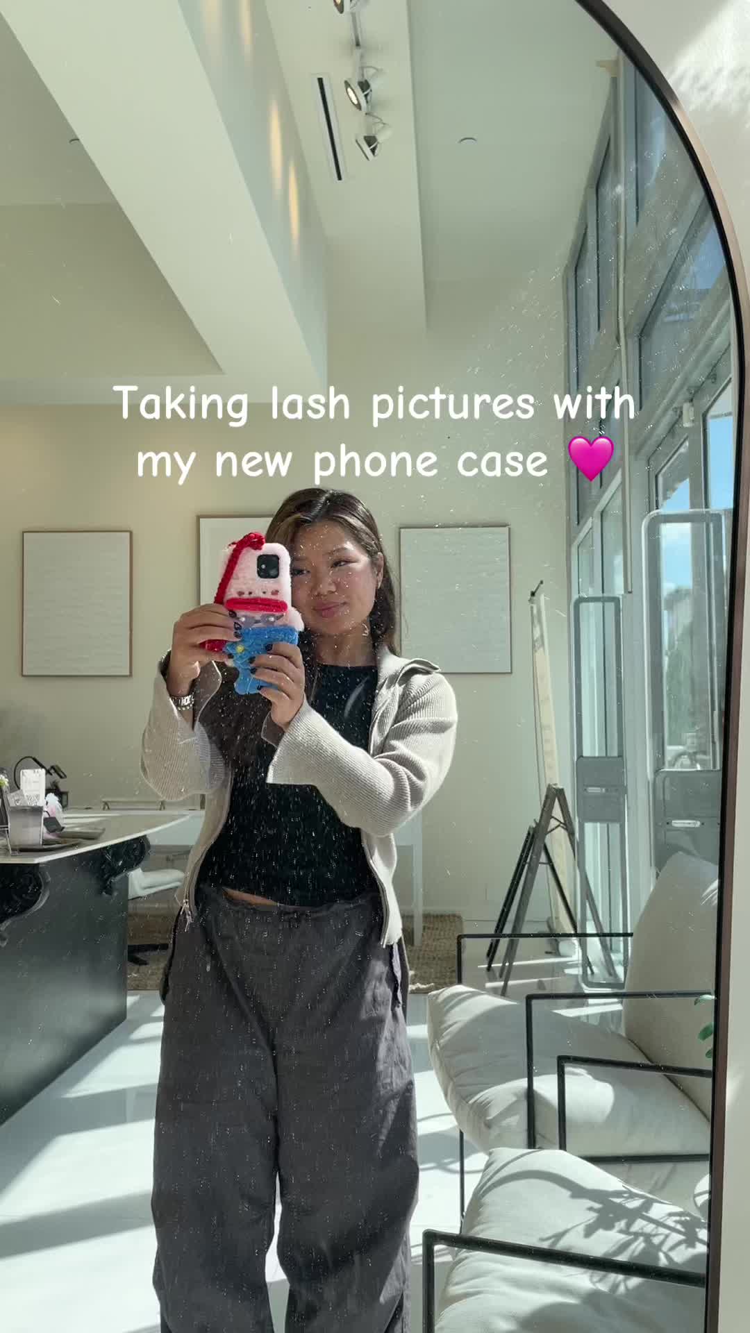 @purebeautyaesthetics