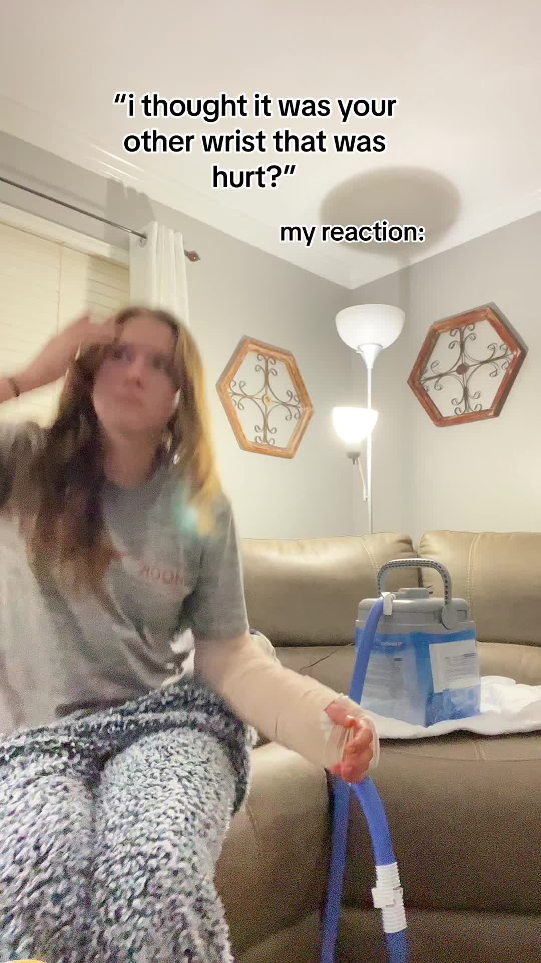@leighannn