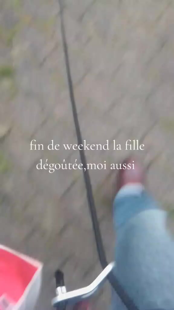 @nono