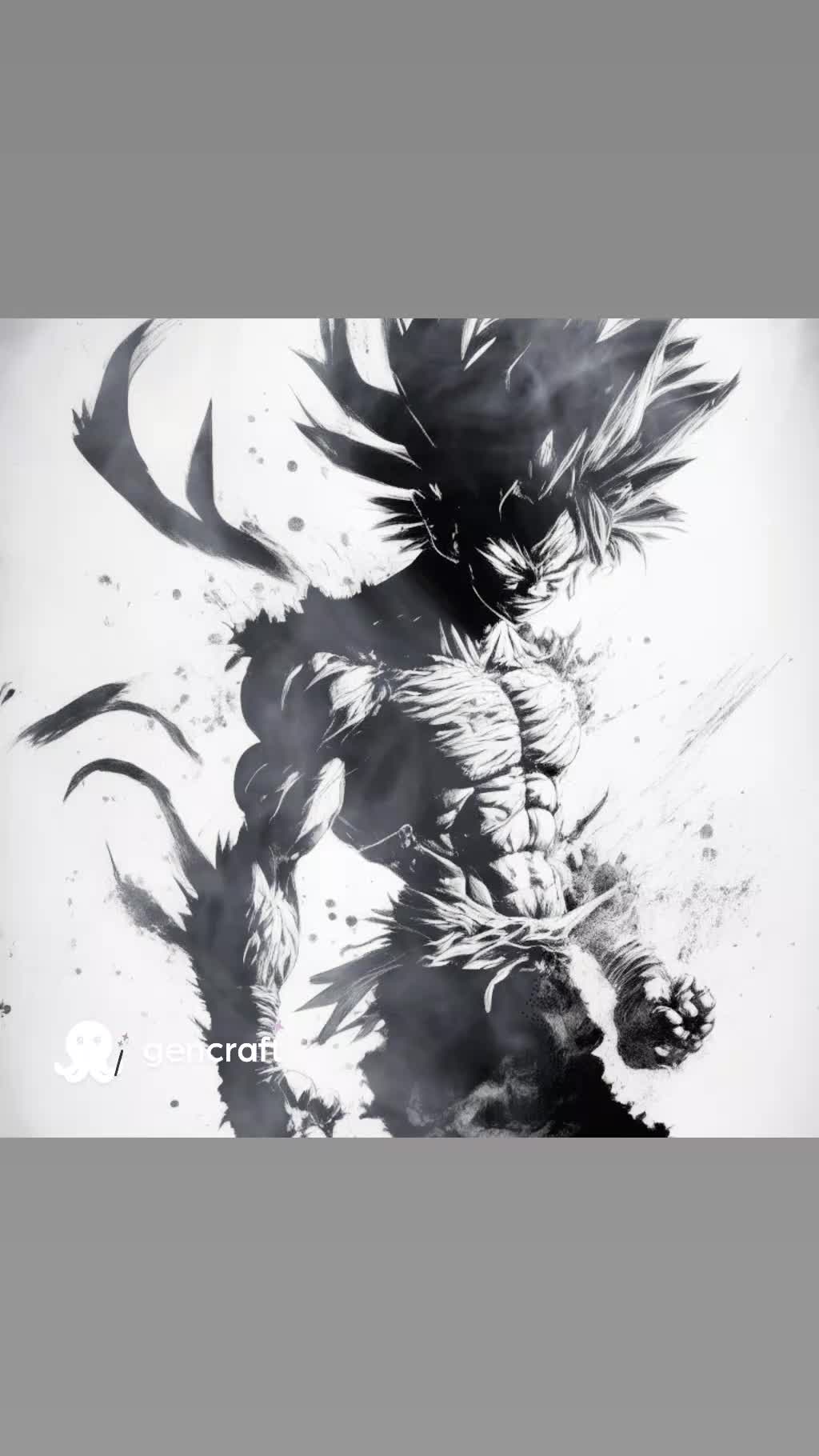 @InfiniteGoku