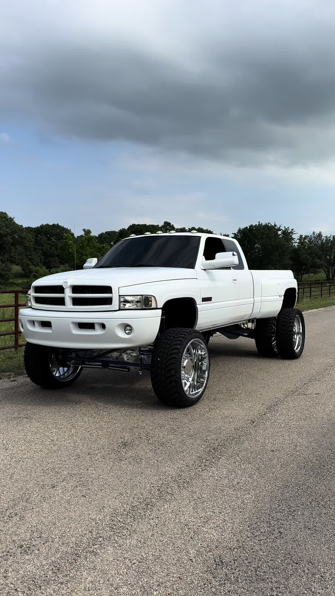 @jb_c22