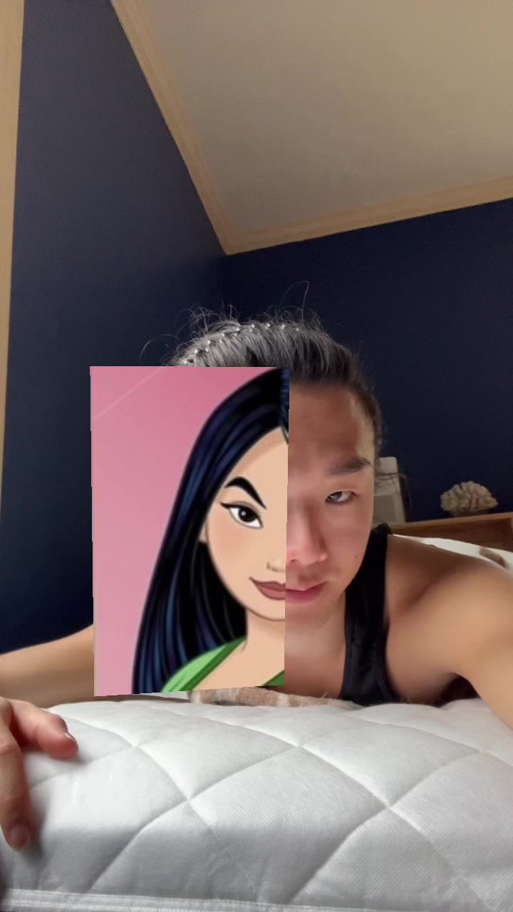 @m