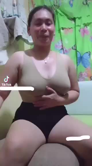 @nel tupil