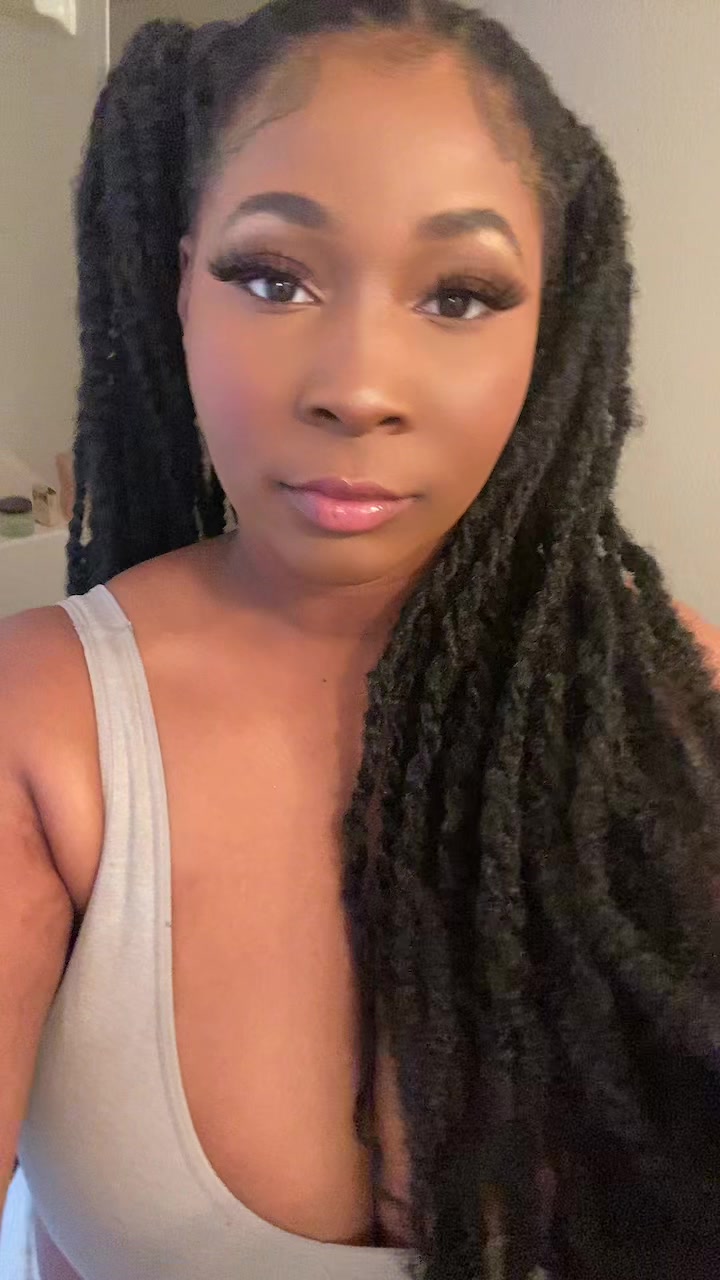 @lanoah