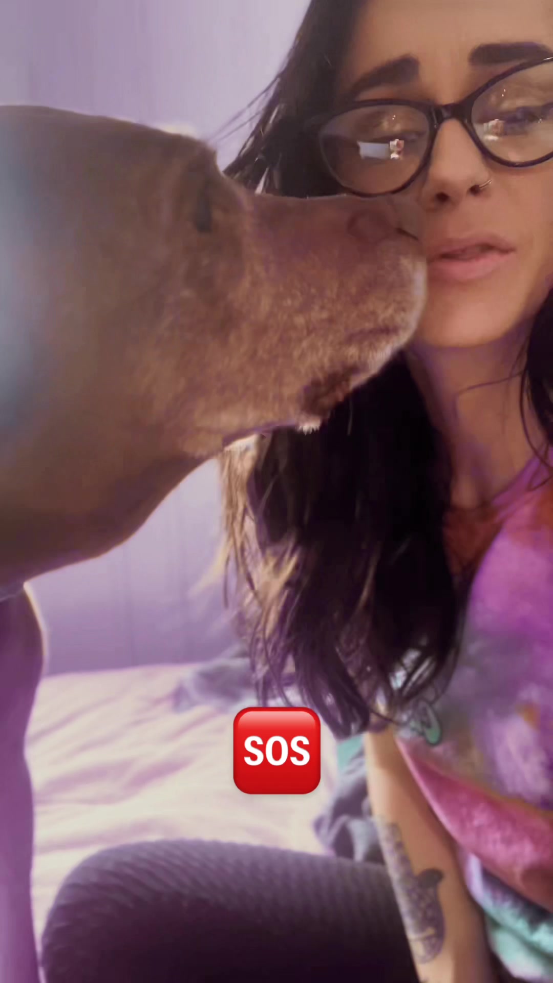 @Medikaty