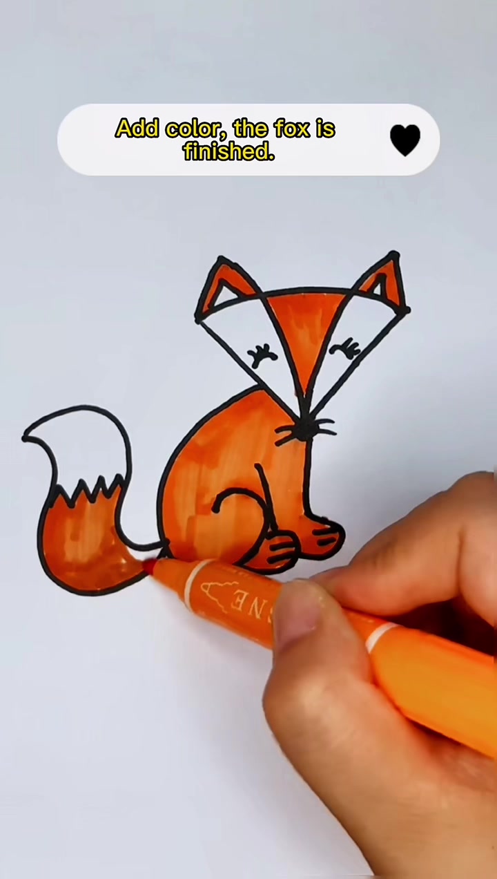 @Paintingbaby1