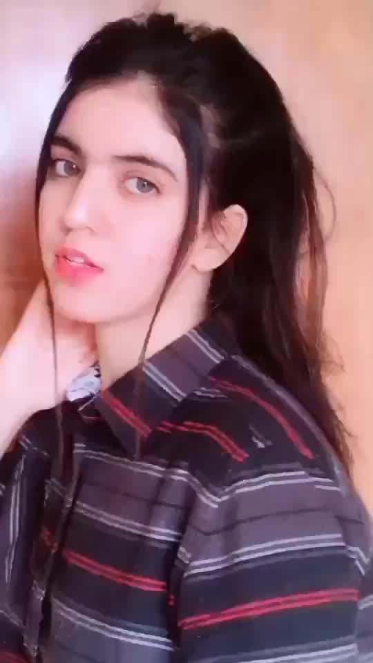 @Yashal khan