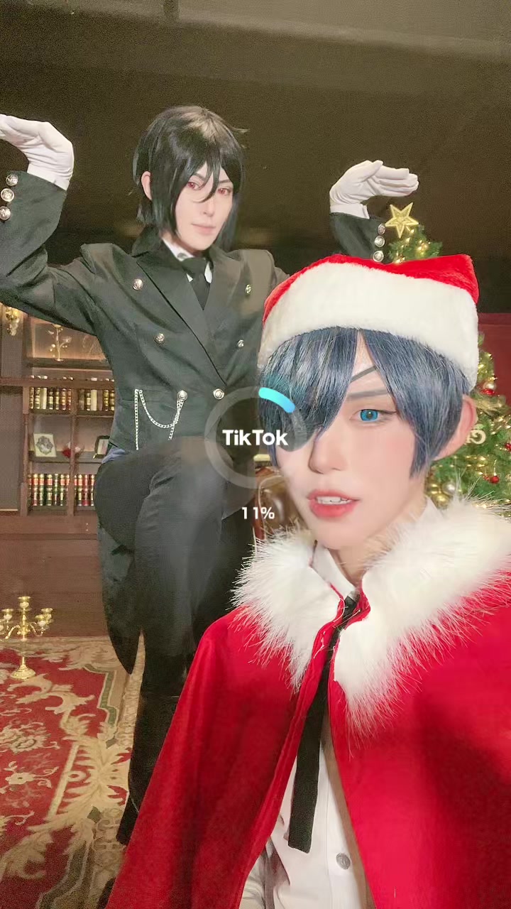 @๐๐๐๐๐♣๏ธ์ธ์ดํ