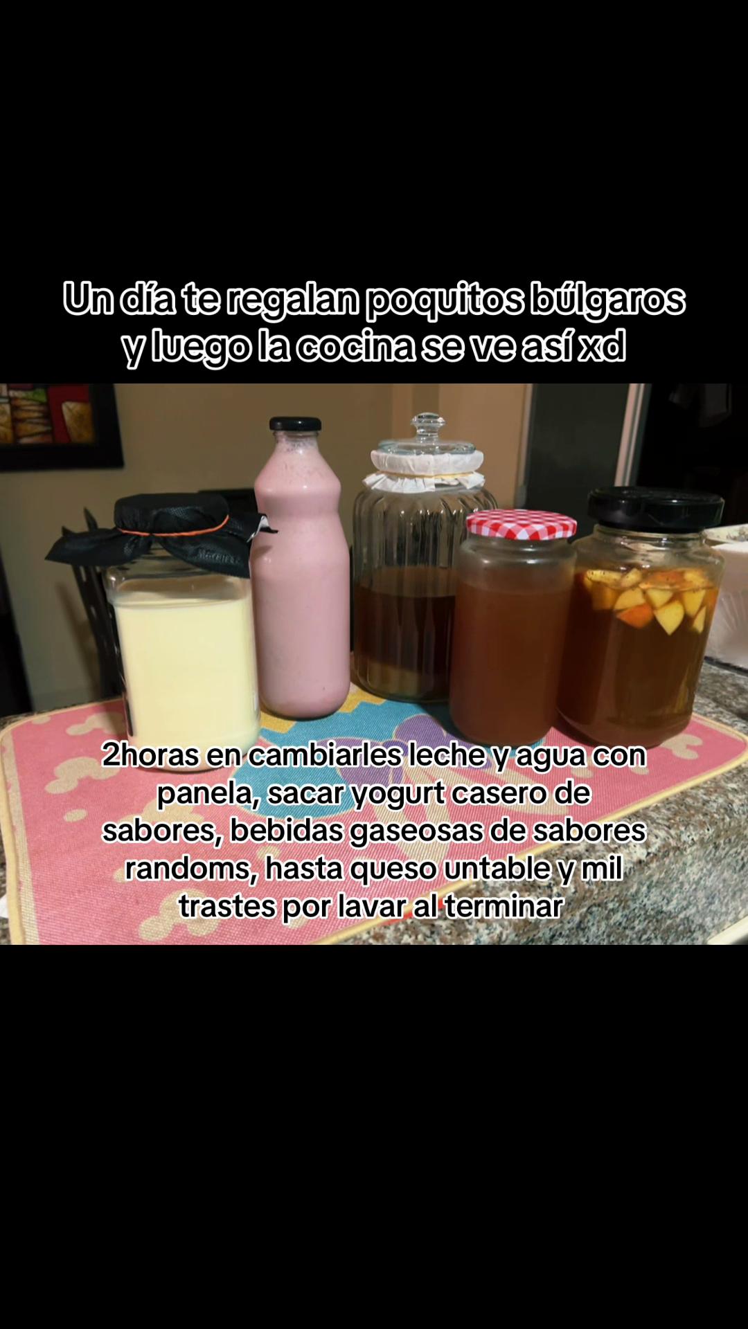 @Julls DL