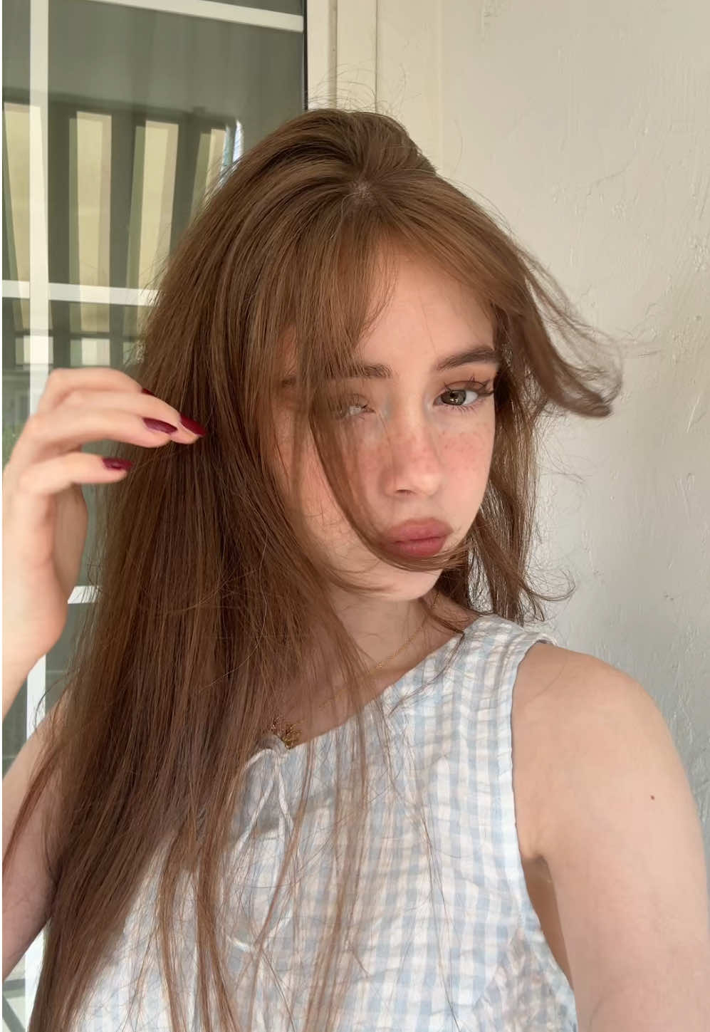 @mermaidonmars