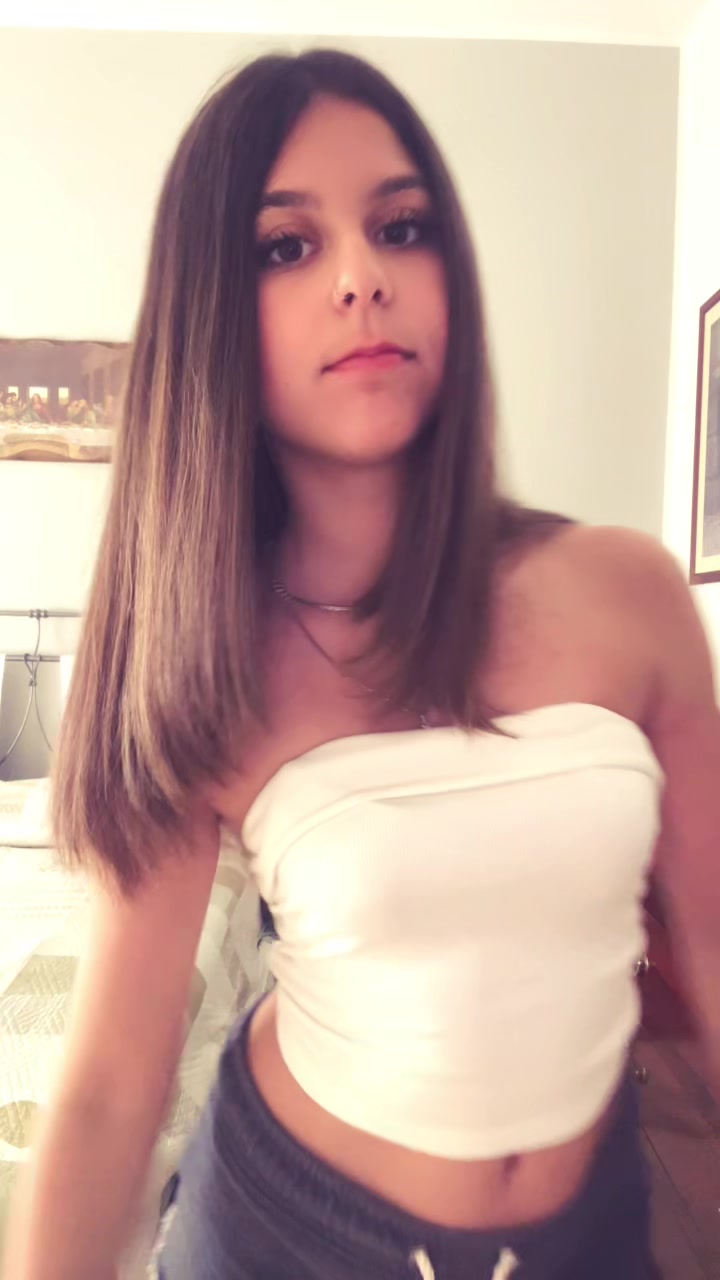@๐๐๐๐