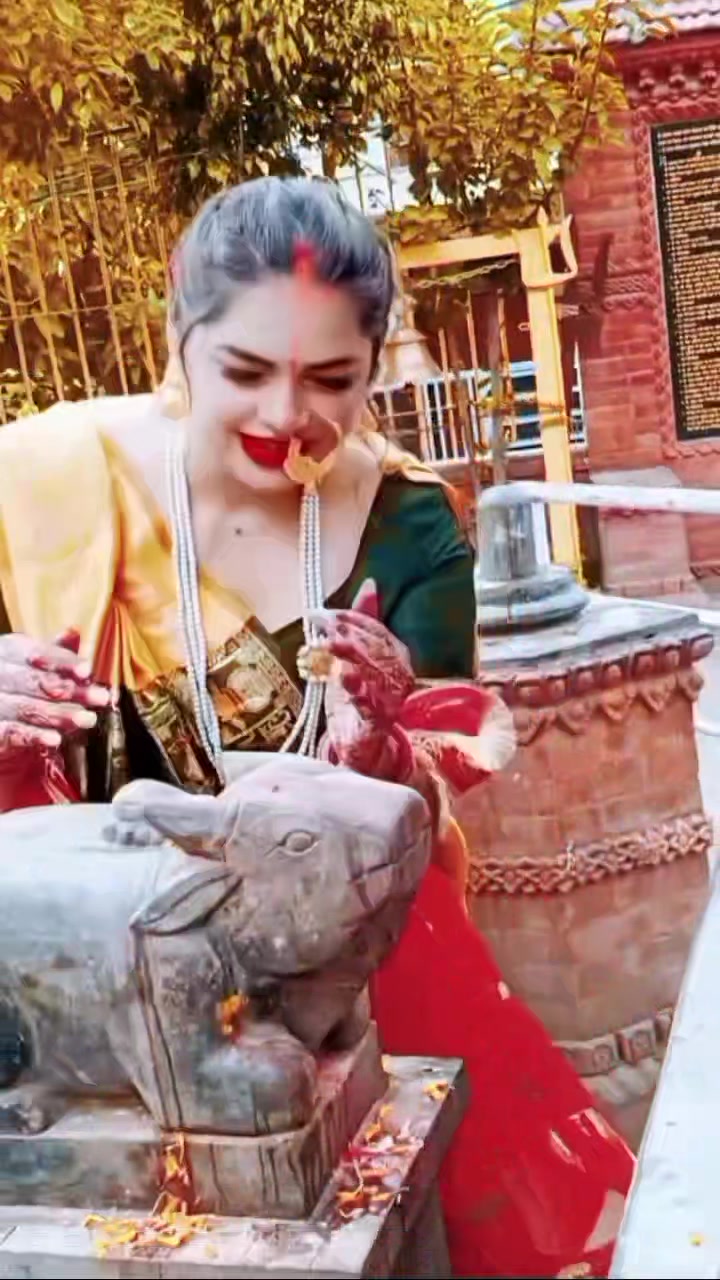 @aditya&hearts;️Sima.931