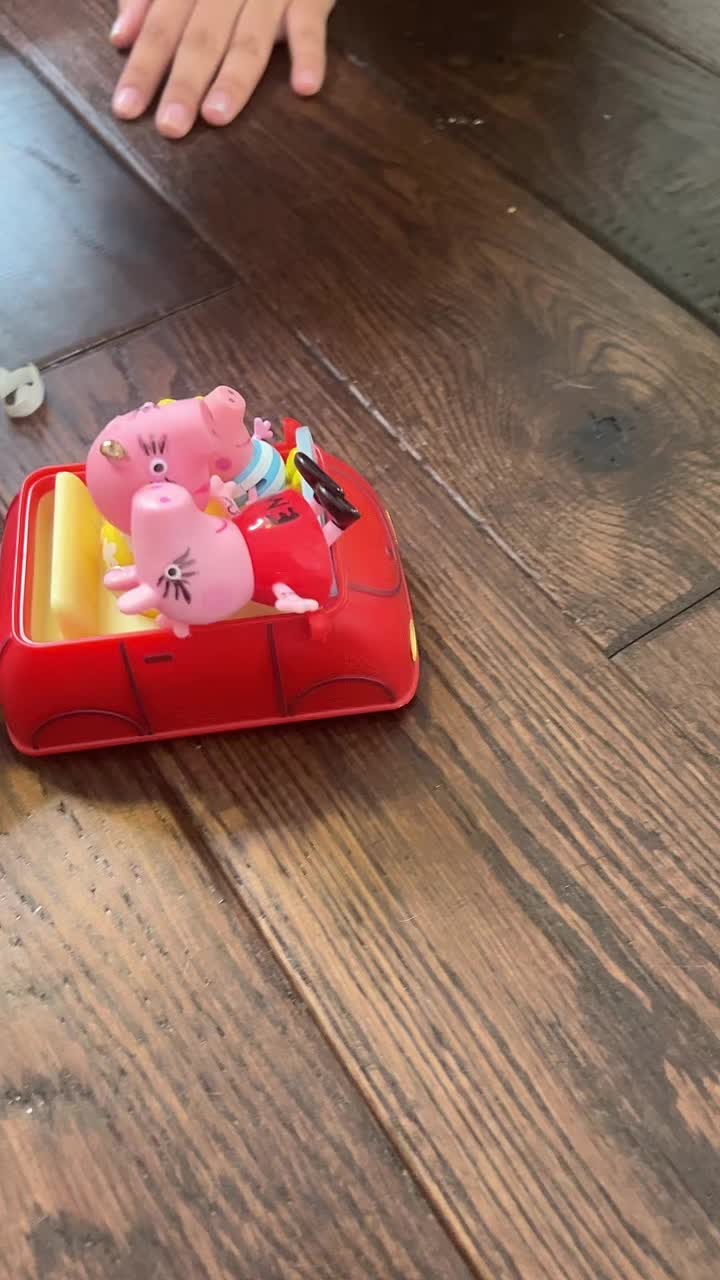 @PEPPA💋😻