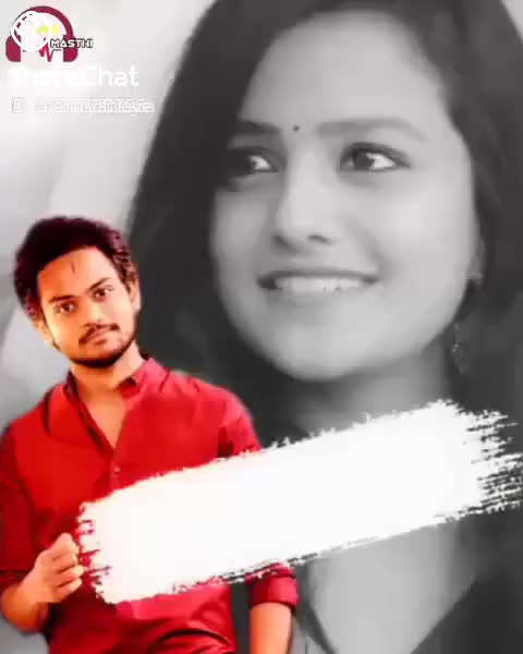 @Swathi Bangaram 11