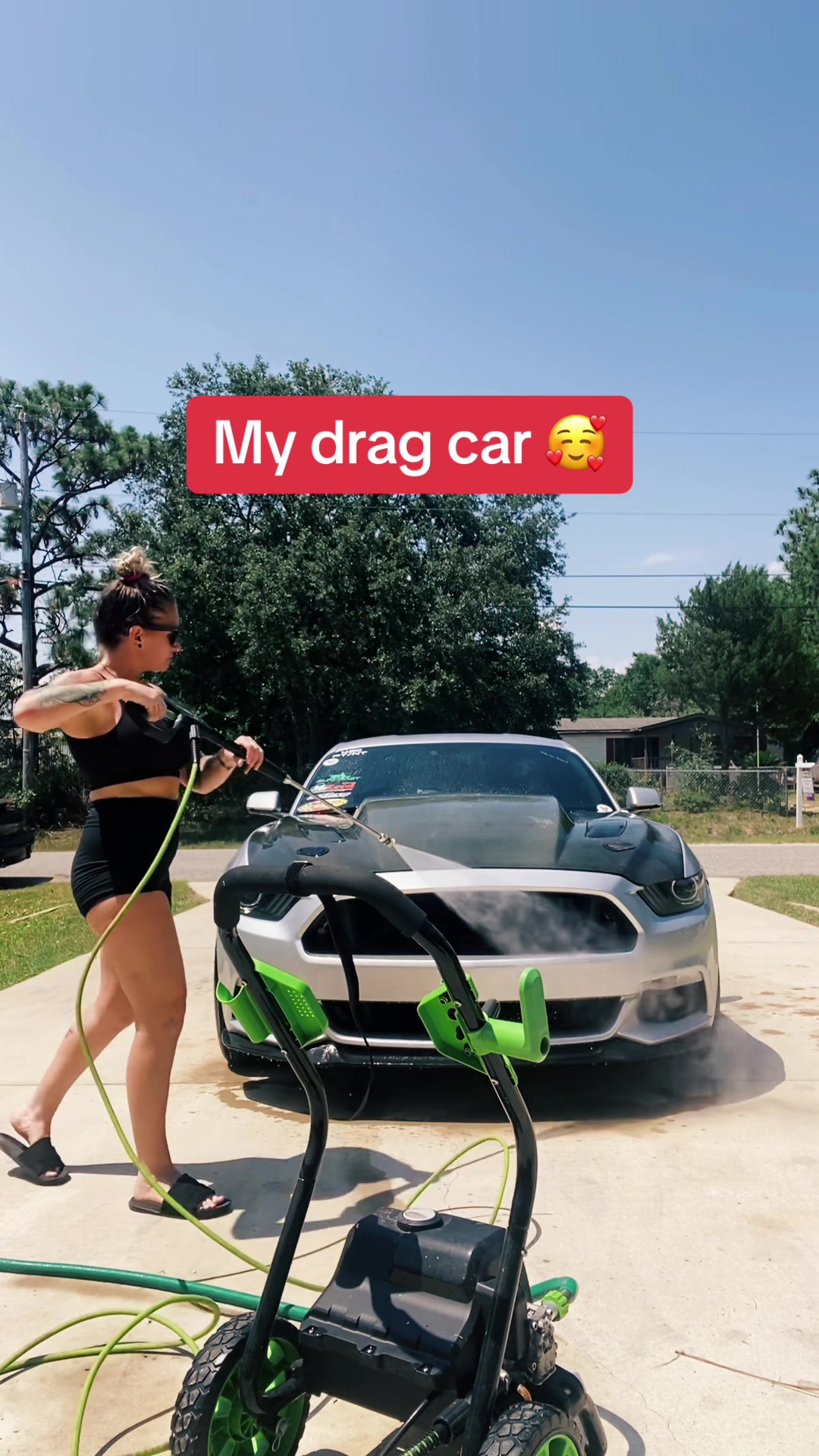 @AmbyrAbyss