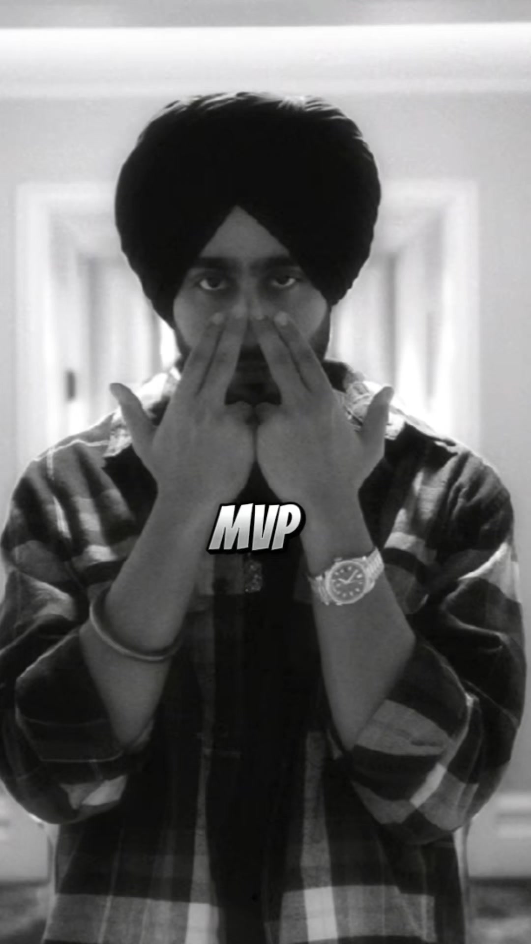 @Sidhu malle wala