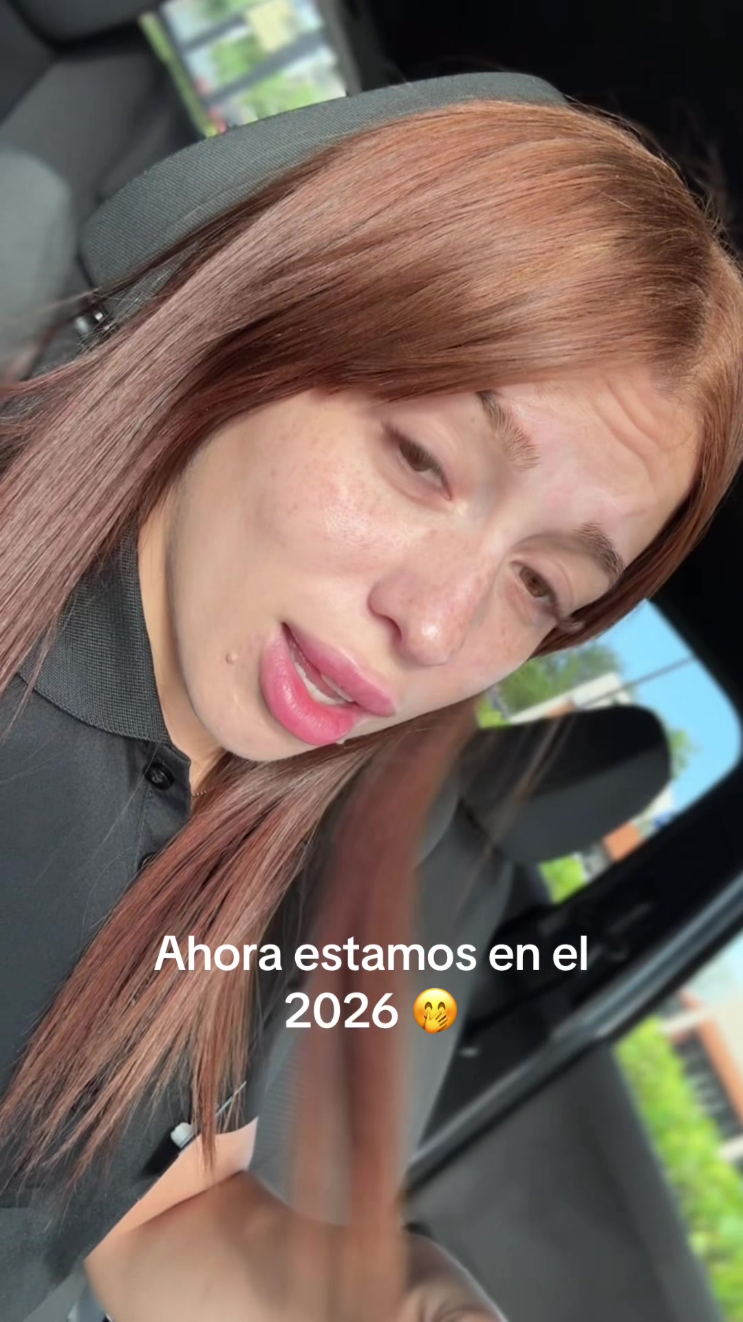 @N A T H