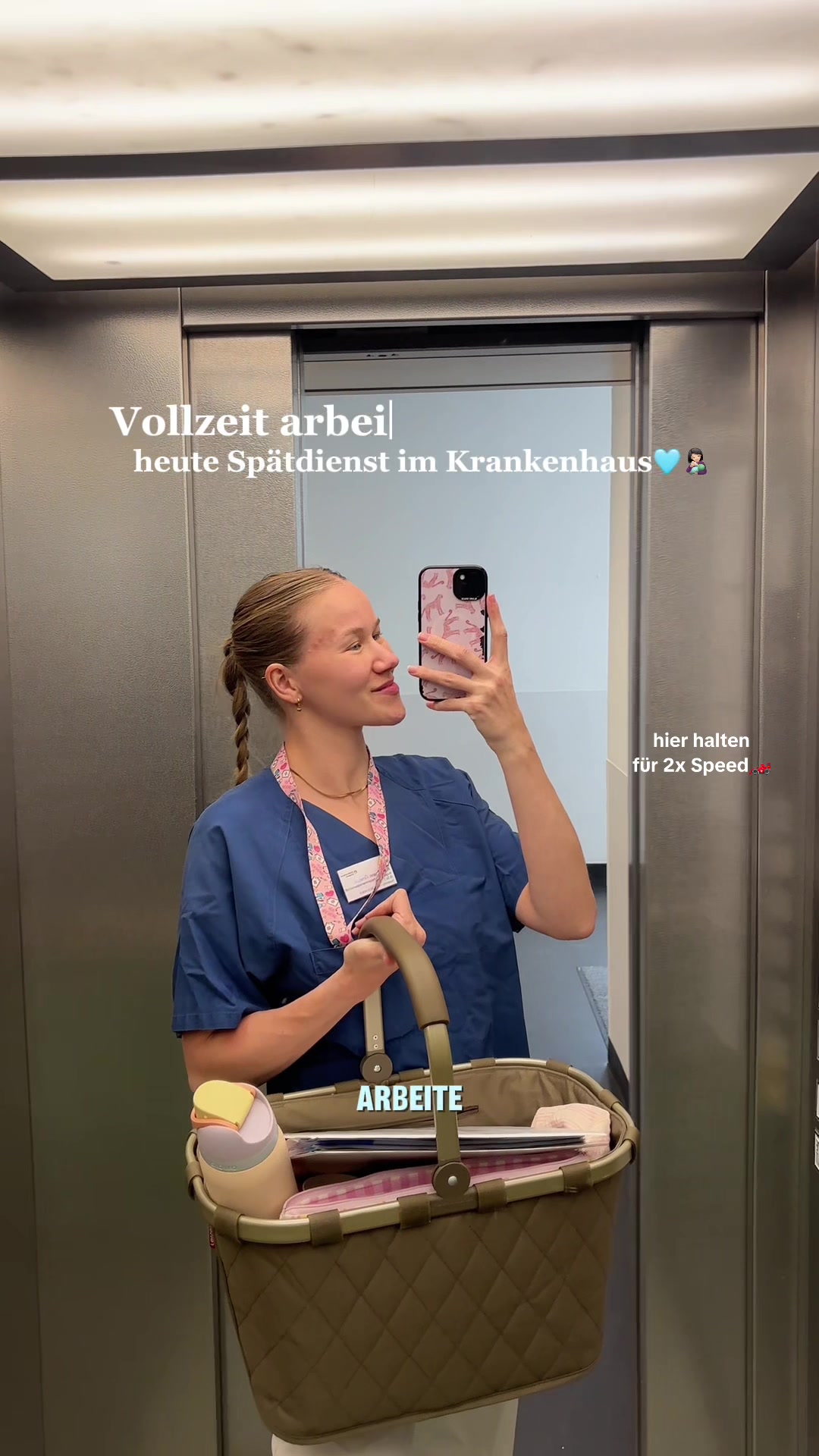 @Amelia👩🏼&zwj;🍼Hebammenstudentin