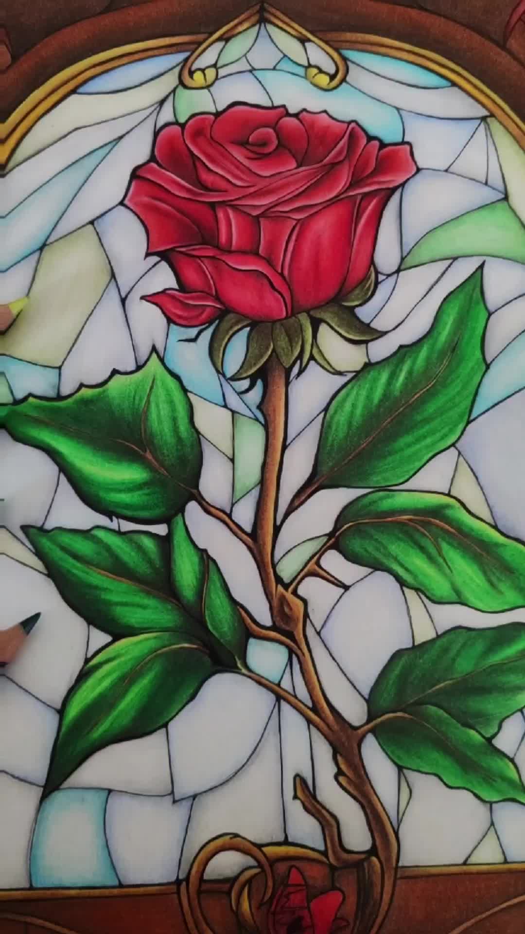 @ManonRc_draw
