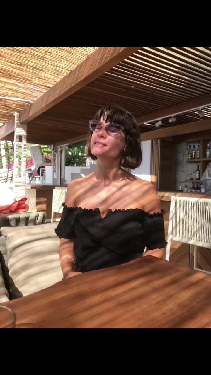 @Ματινα Σκεπεταρη