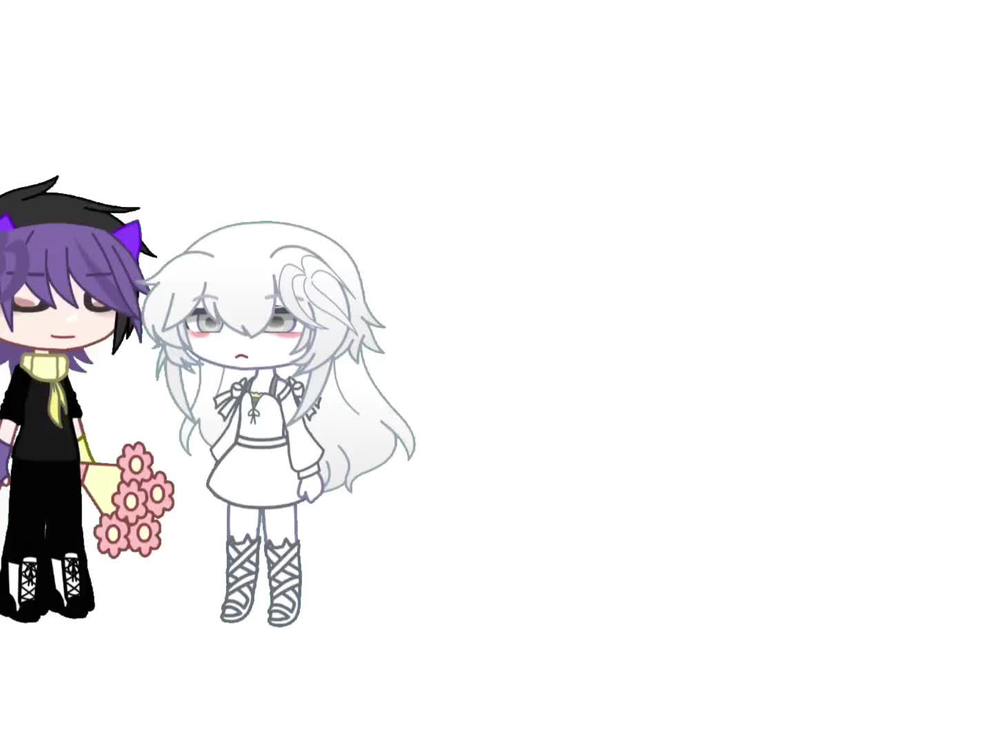@★YUYU★