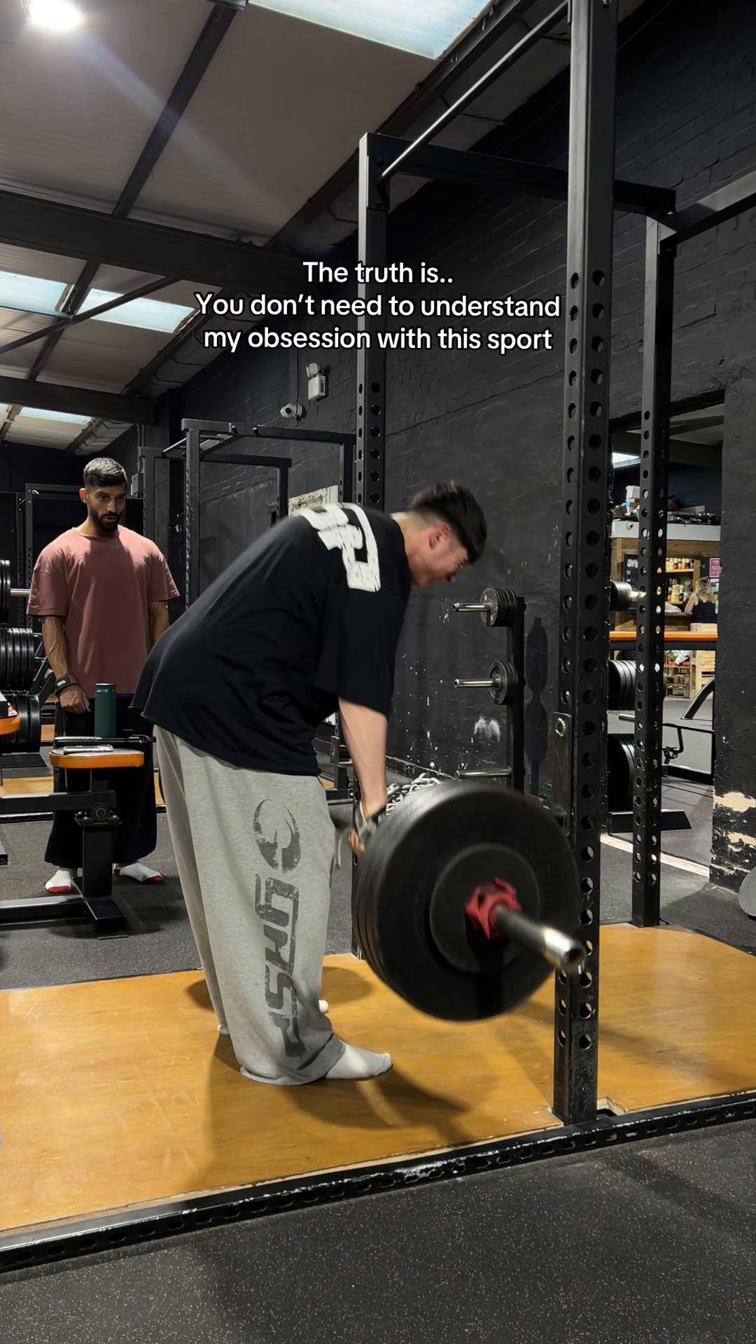 @Marcolift