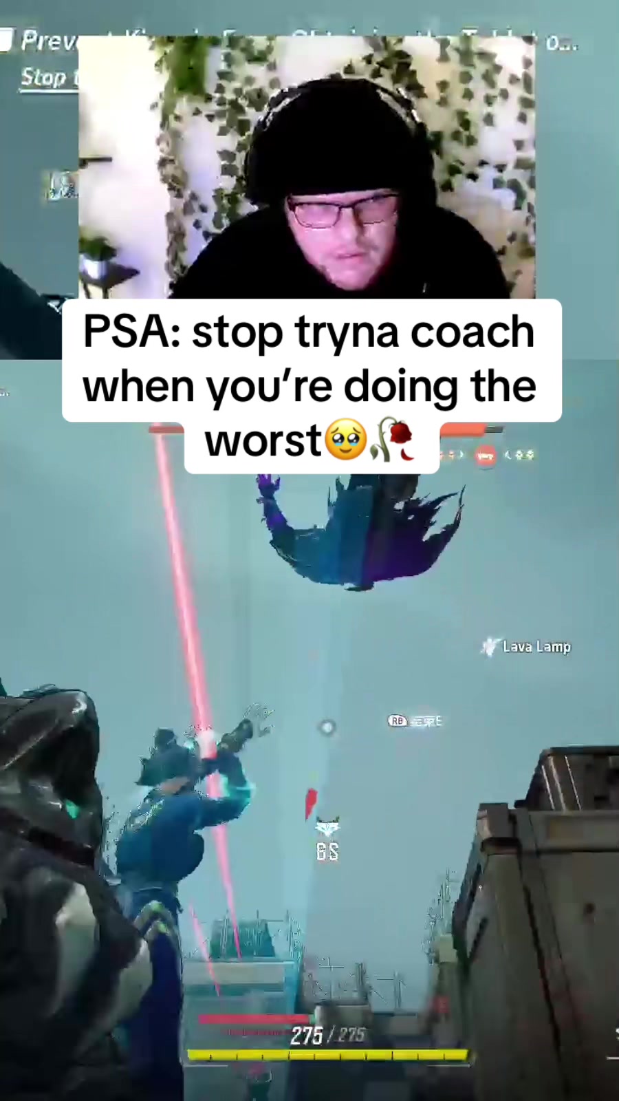@sandyhoodrat