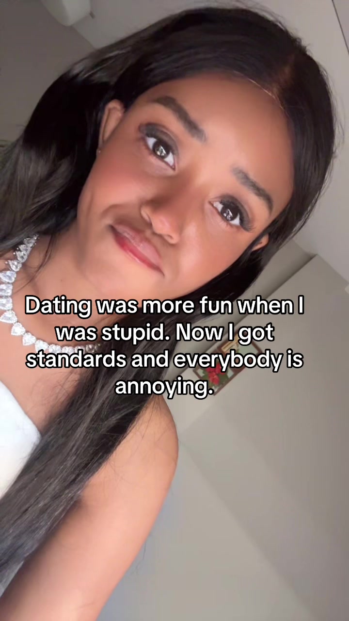 @Citrine