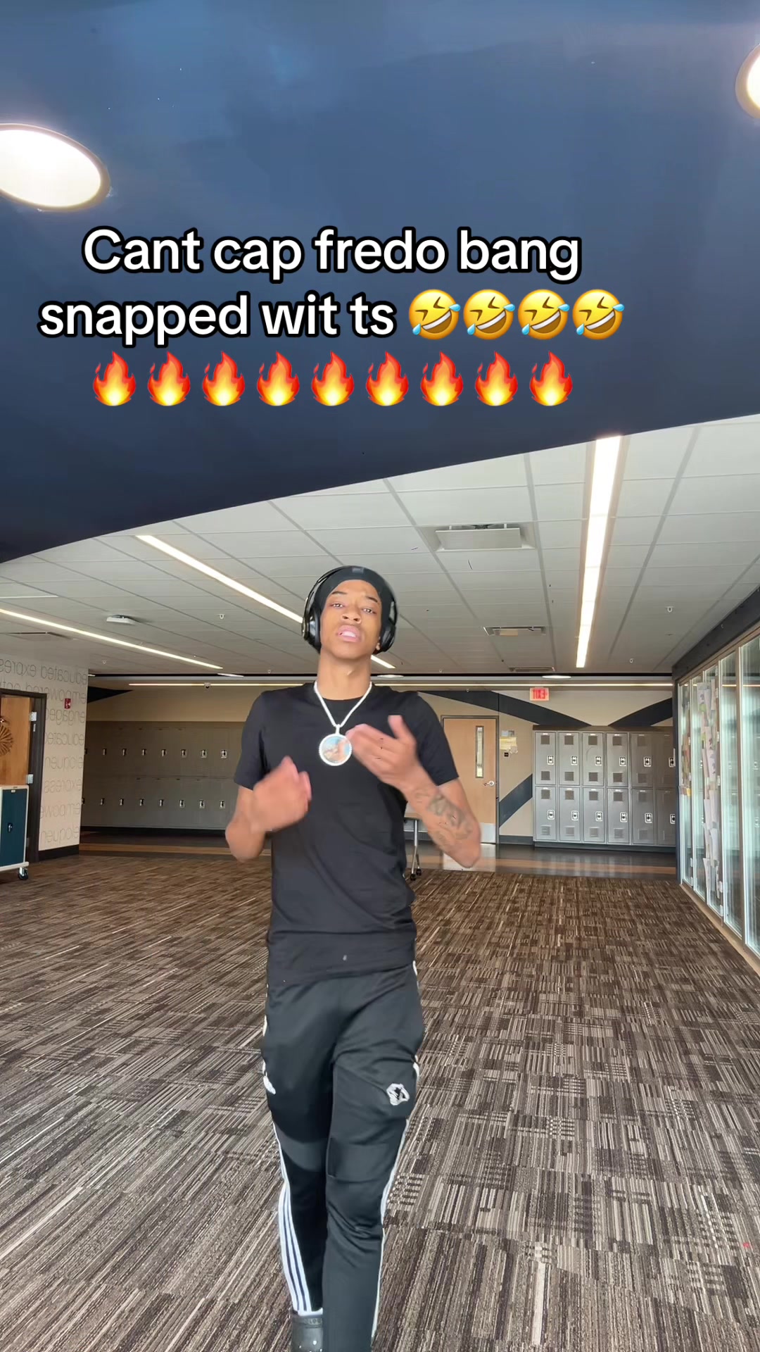@Rhudelilba_